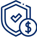 45-Day Money Back Guarantee
