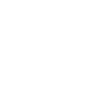 tick icon