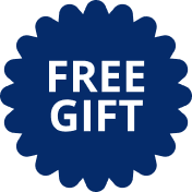 promotionBadge