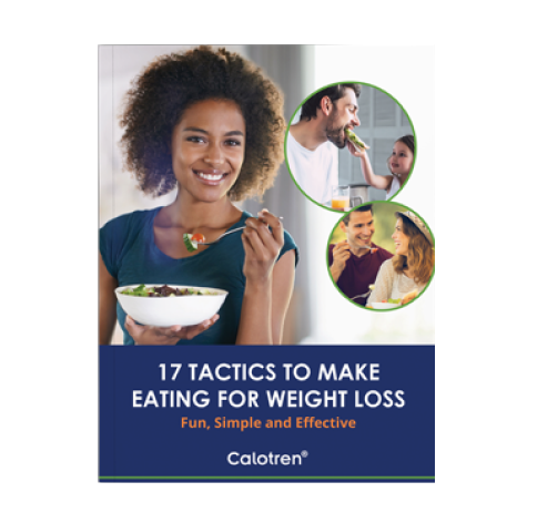 Free Digital Guide With Every Order