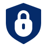 secure checkout icon
